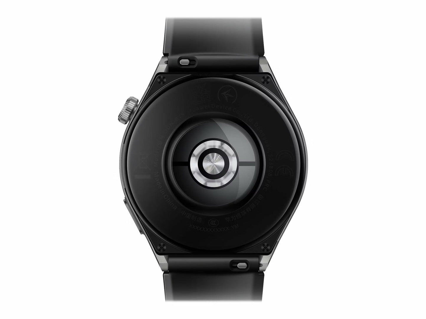 Huawei Watch GT 3 Pro