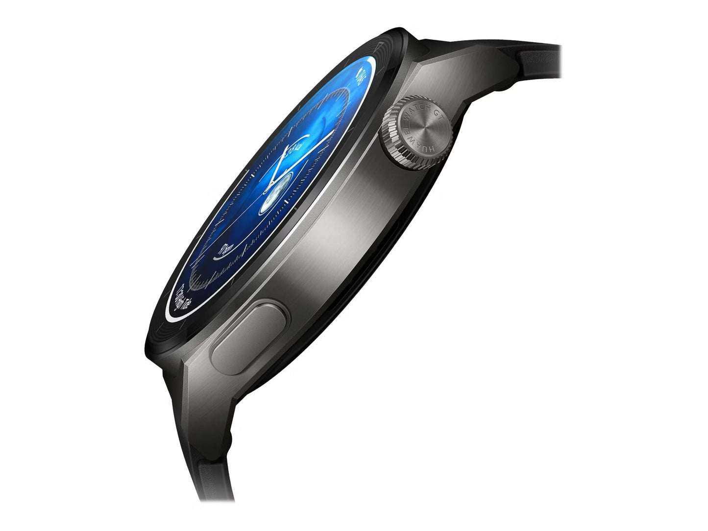 Huawei Watch GT 3 Pro