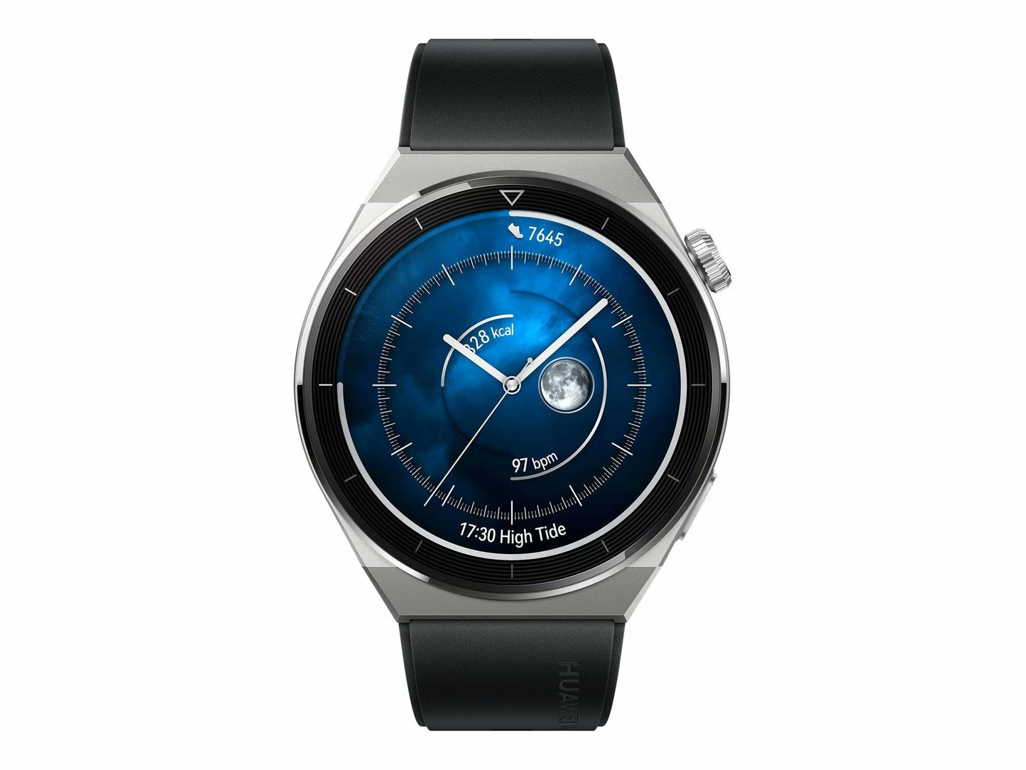 Huawei Watch GT 3 Pro