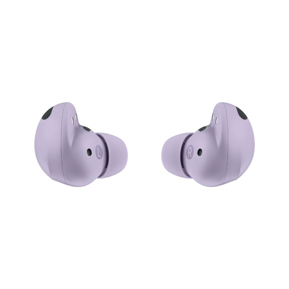 Galaxy Buds 2 Pro