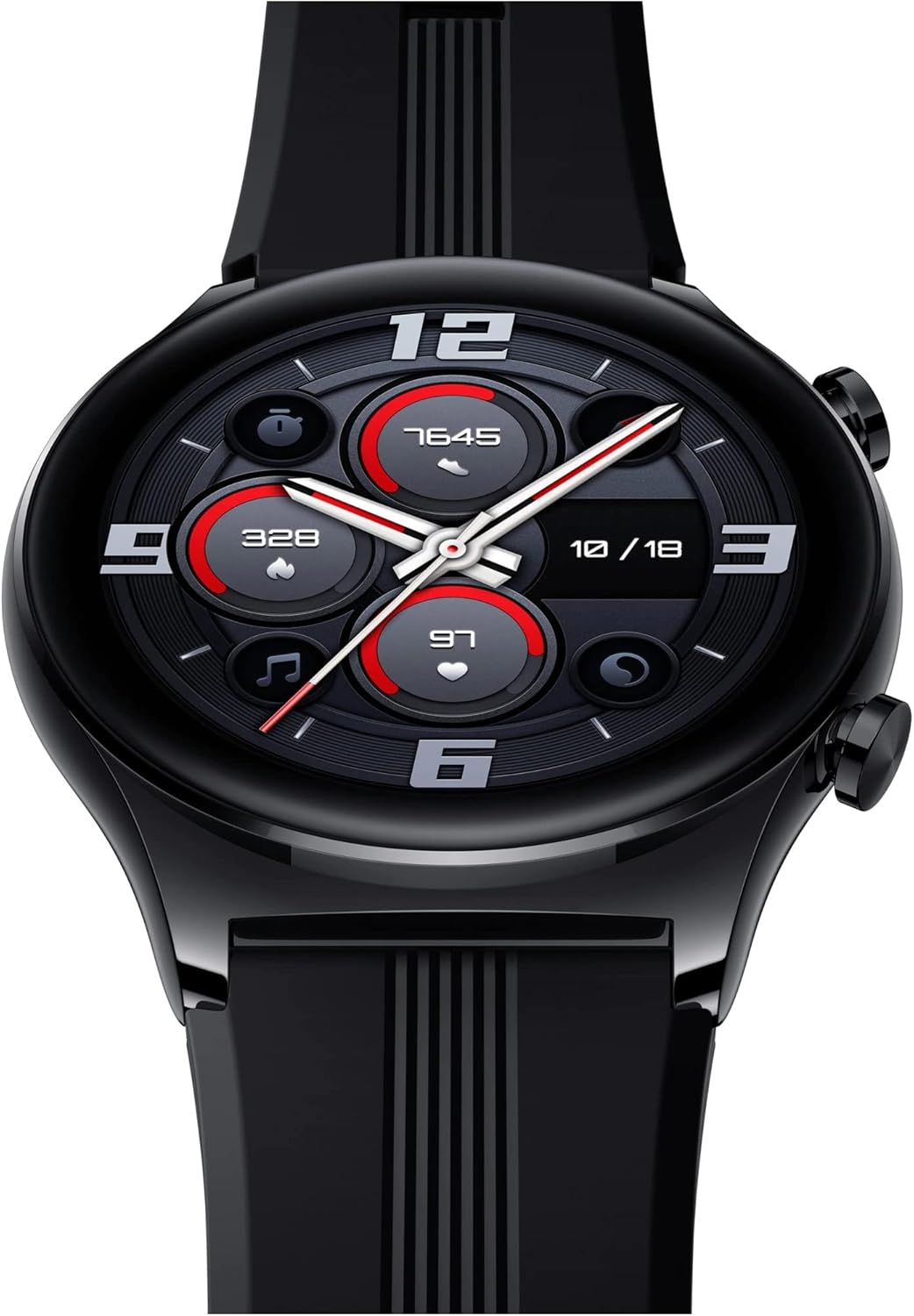 Honor Watch GS3