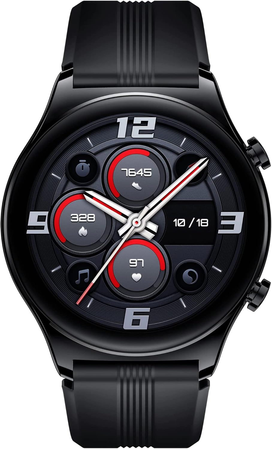 Honor Watch GS3