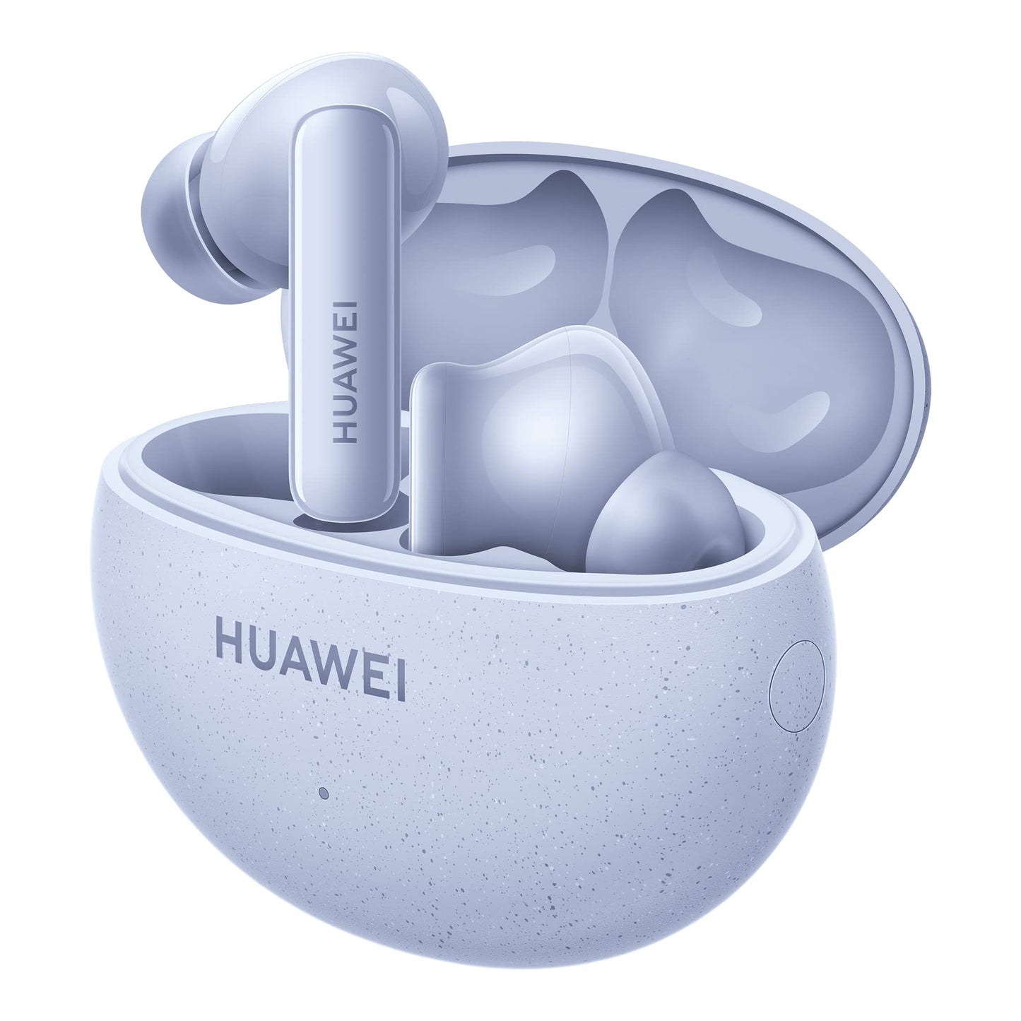 Huawei Buds 5i