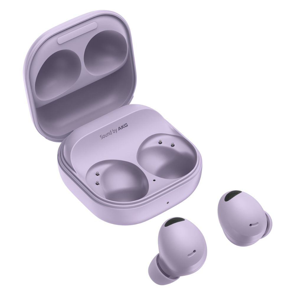 Galaxy Buds 2 Pro