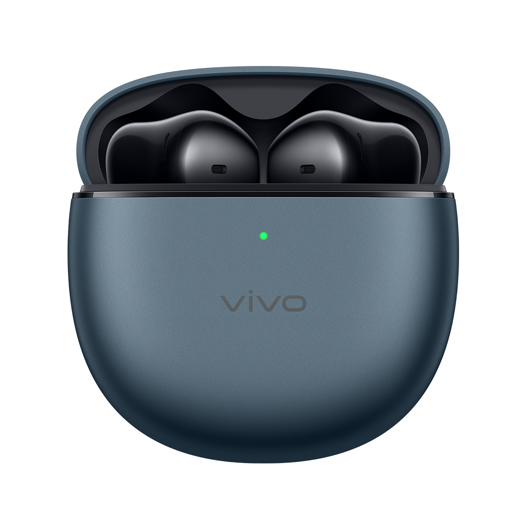 vivo TWS Air Buds