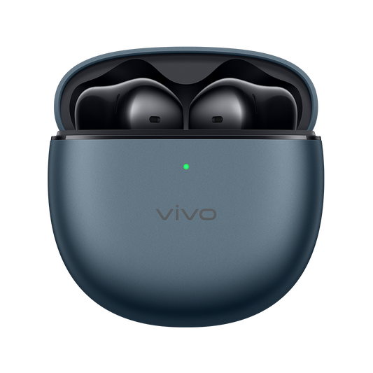 vivo TWS Air Buds