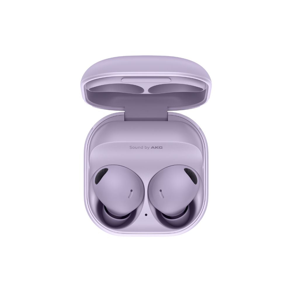 Galaxy Buds 2 Pro