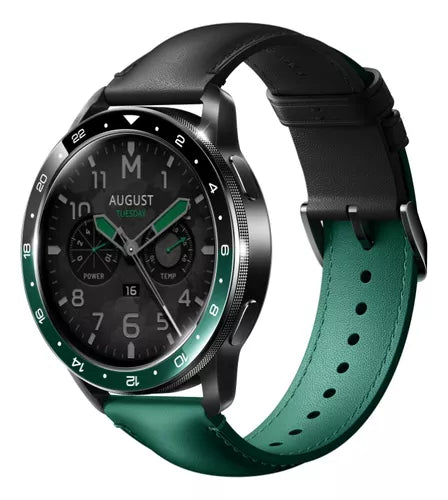 Xiaomi Watch S3