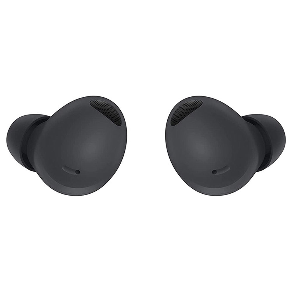 Galaxy Buds 2 Pro