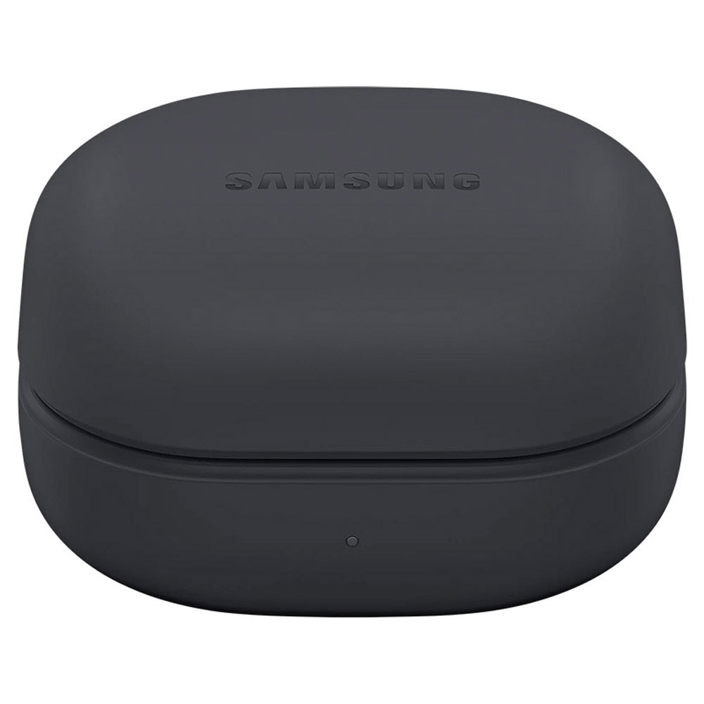 Galaxy Buds 2 Pro