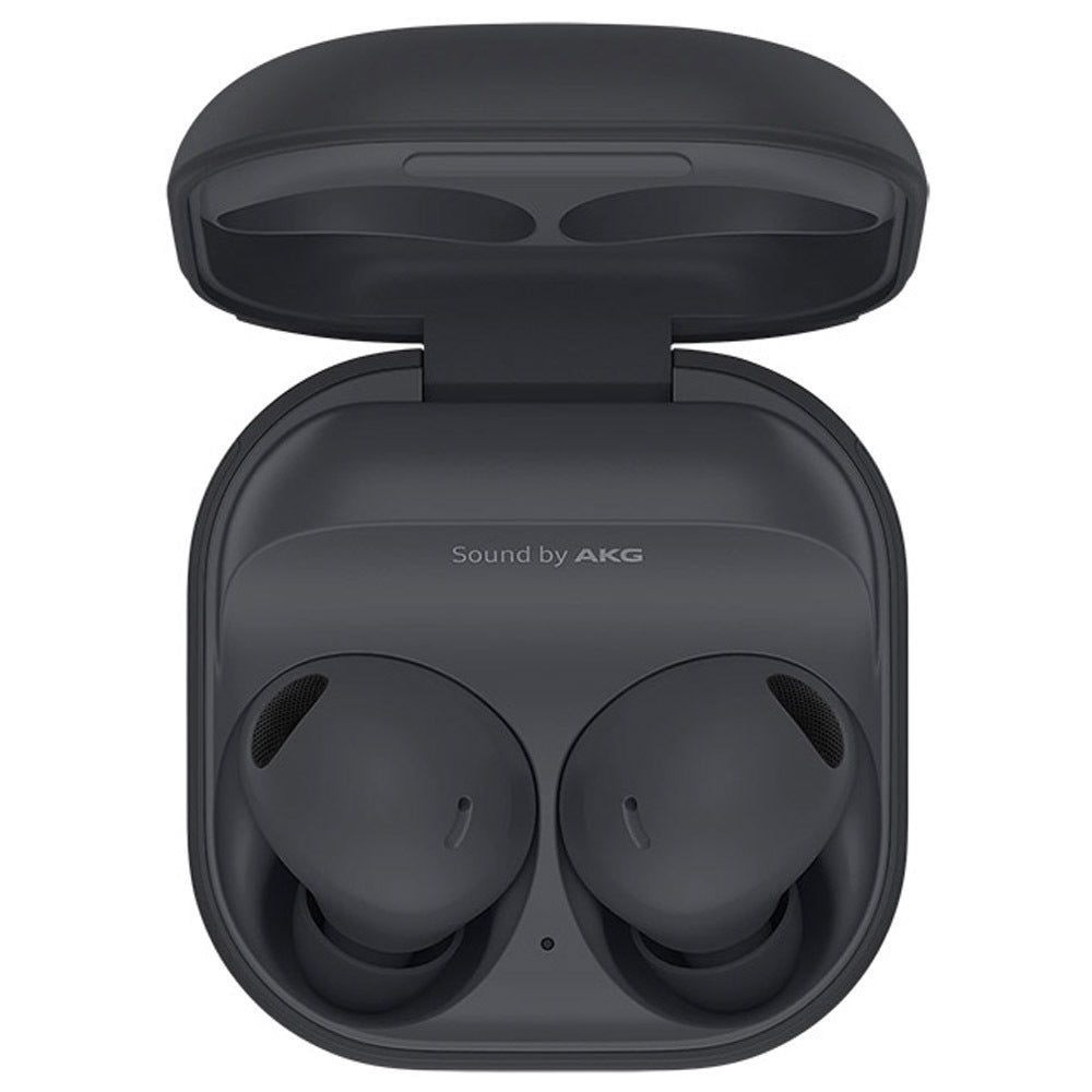 Galaxy Buds 2 Pro