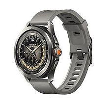 Xiaomi Watch S4 Sport