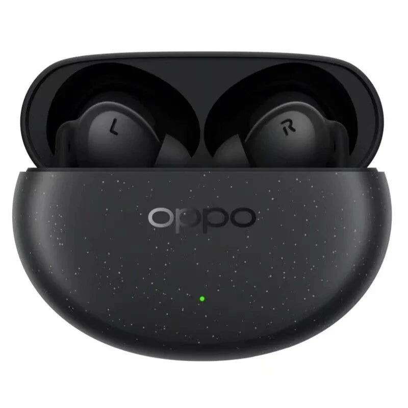 OPPO Enco Air4 Pro