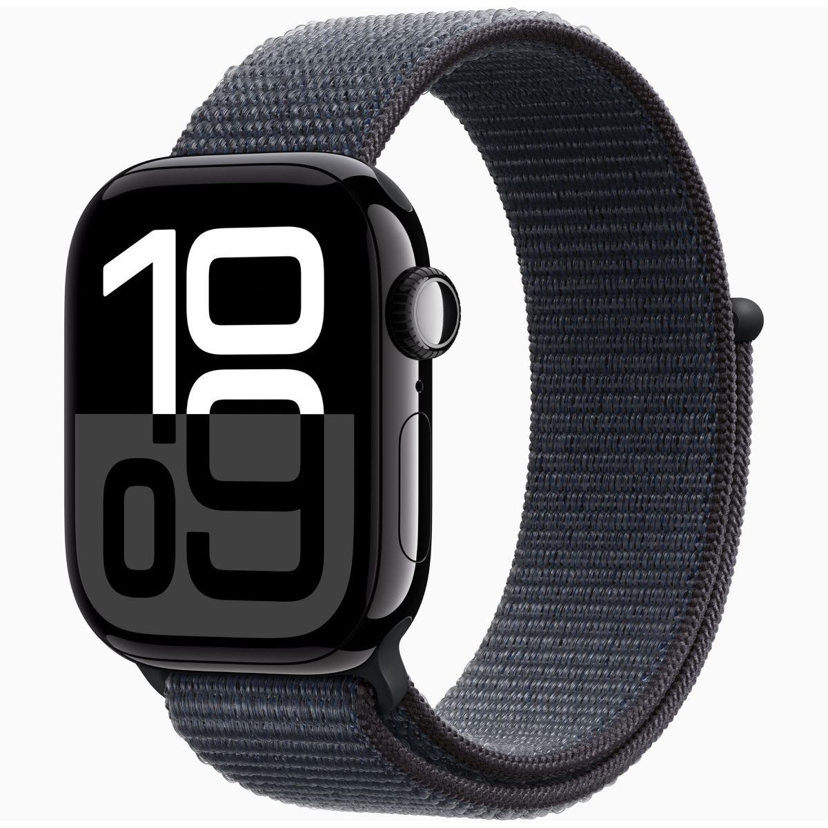 Apple Watch Series 10