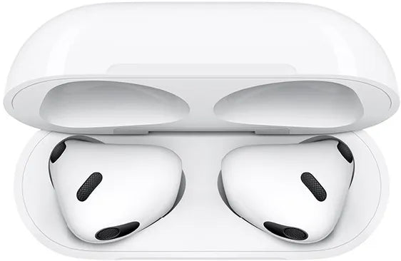 AirPods 4