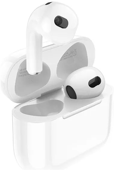 AirPods 4