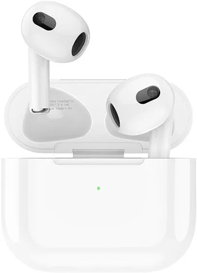 AirPods 4