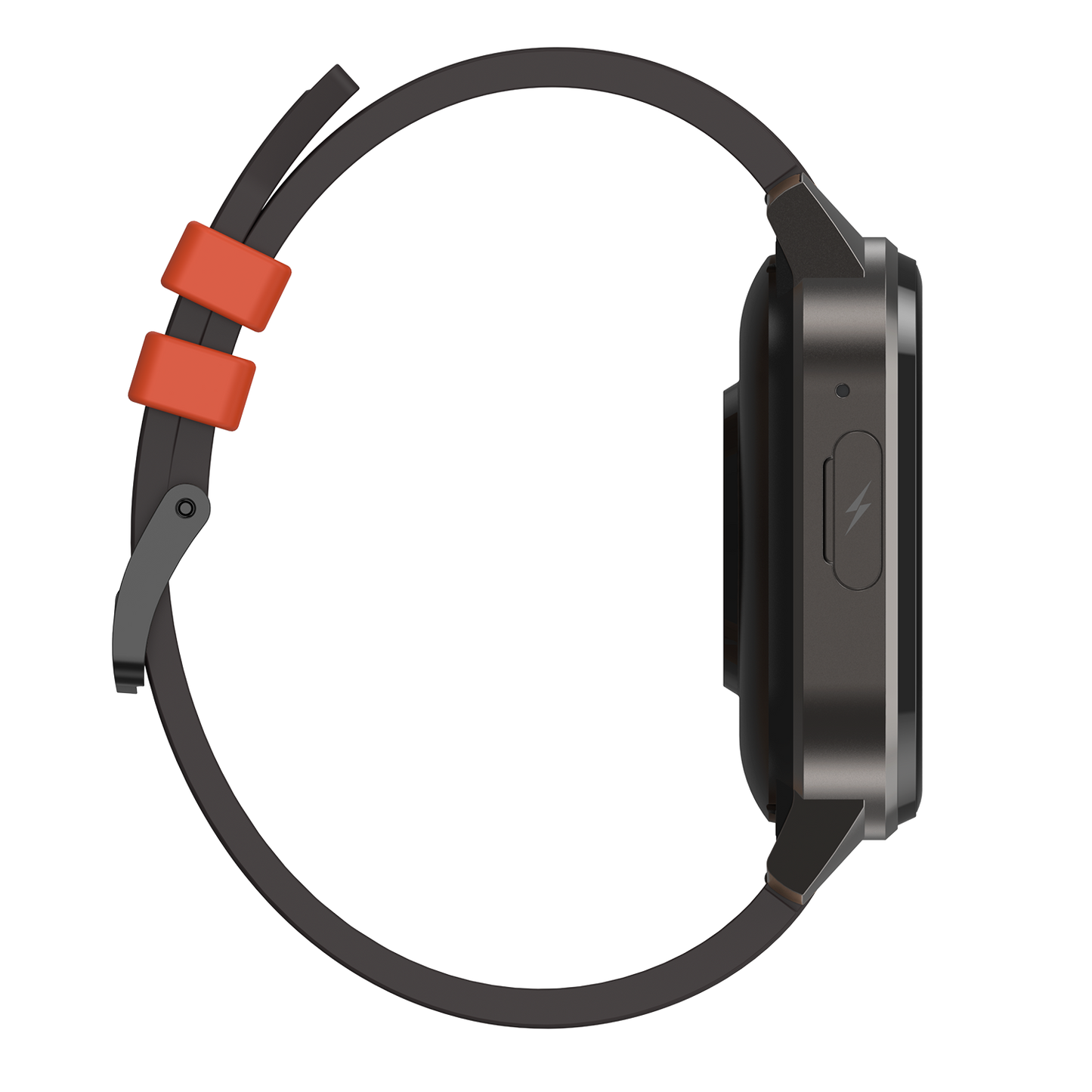 Fire-Boltt Snapp Smart Watch