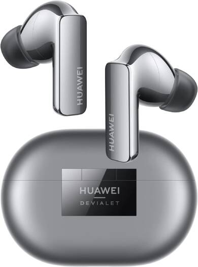 Huawei Freebuds Pro 2