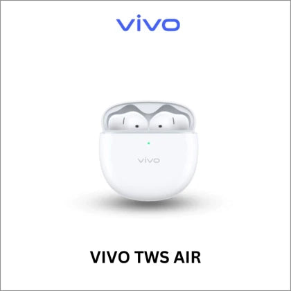 vivo TWS Air Buds