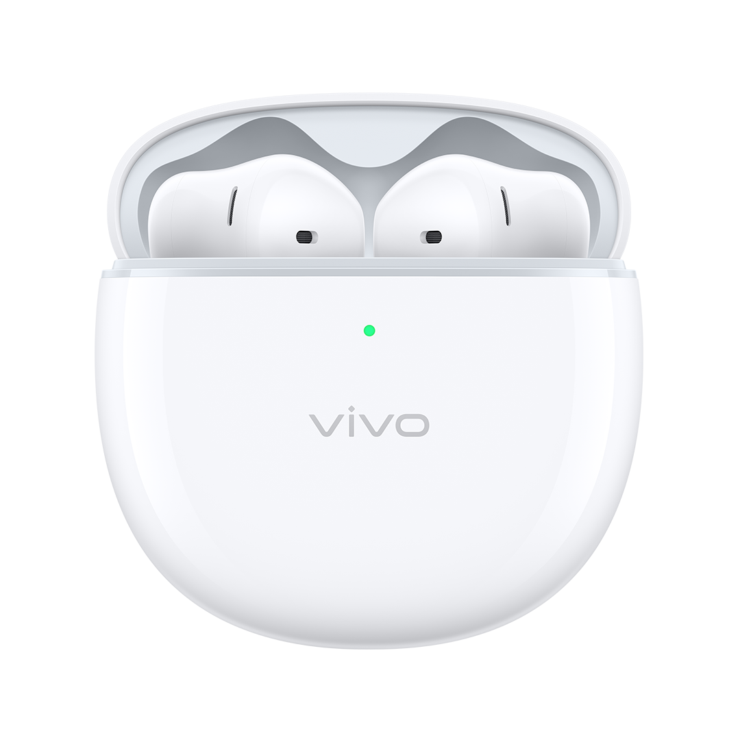 vivo TWS Air Buds