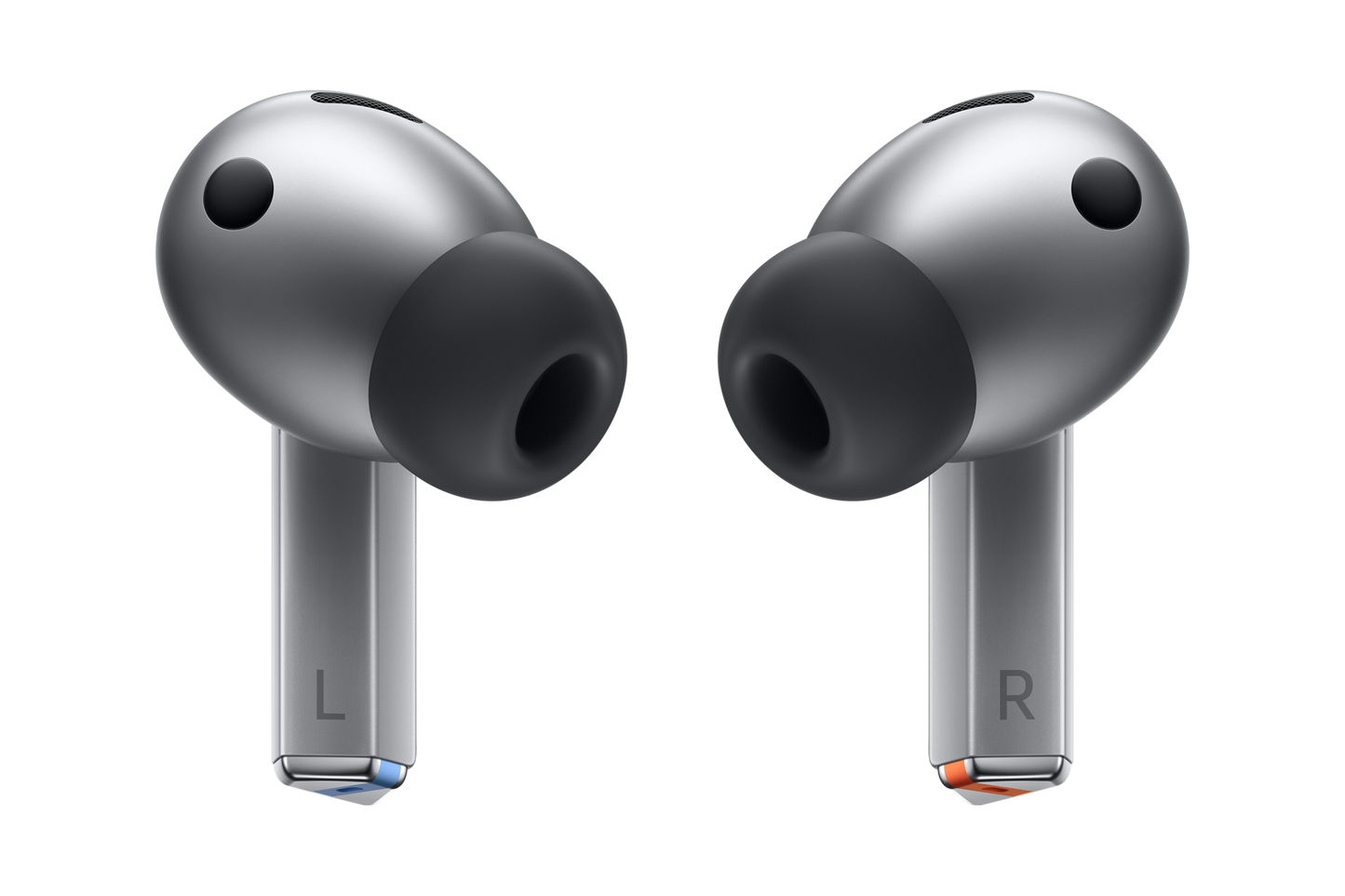 Samsung Galaxy Buds 3 Pro