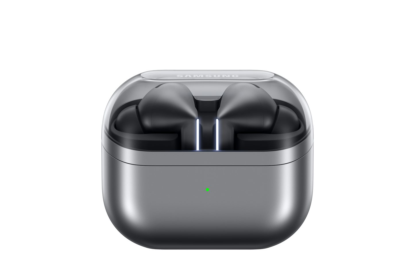 Samsung Galaxy Buds 3 Pro