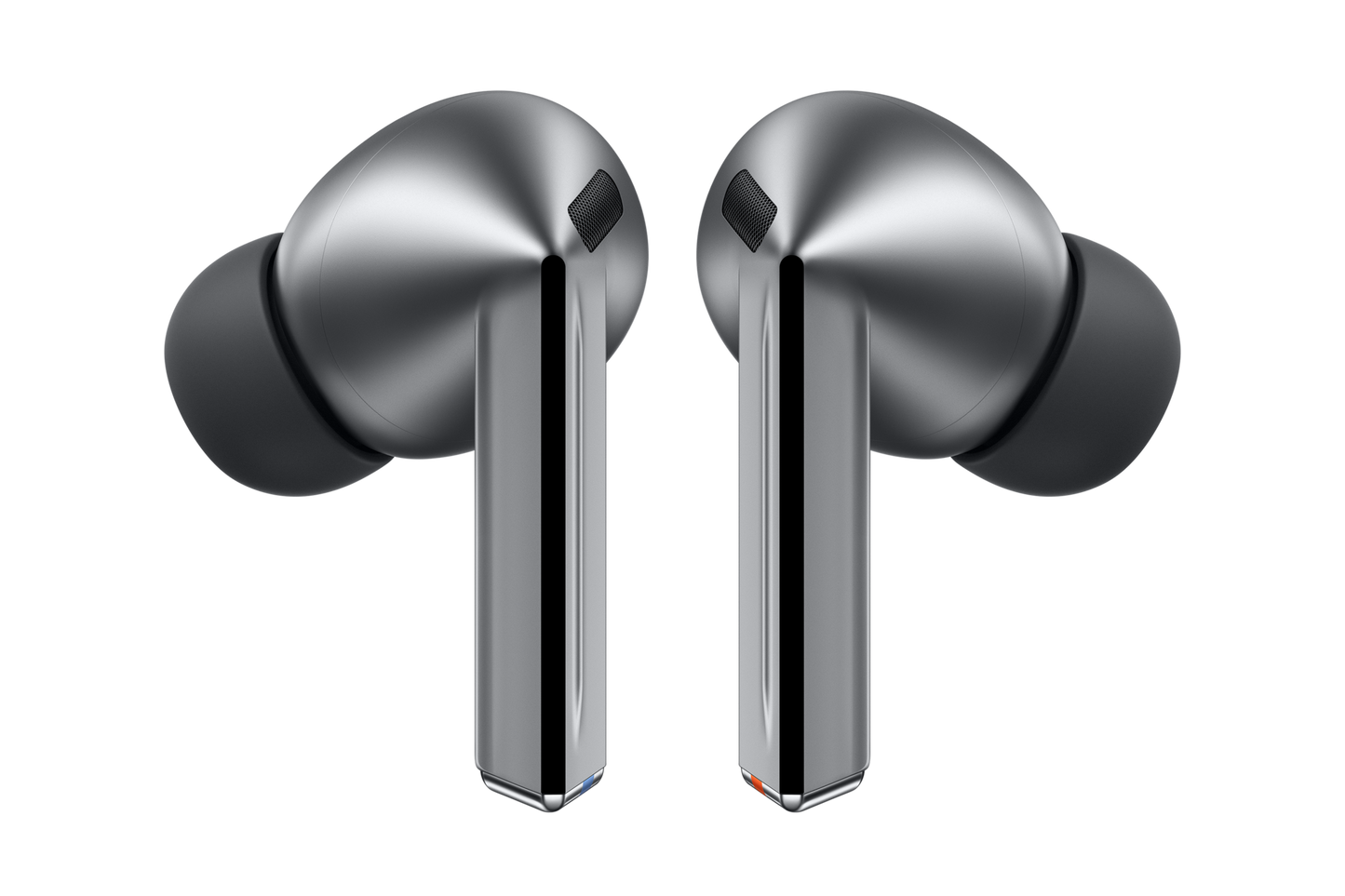 Samsung Galaxy Buds 3 Pro