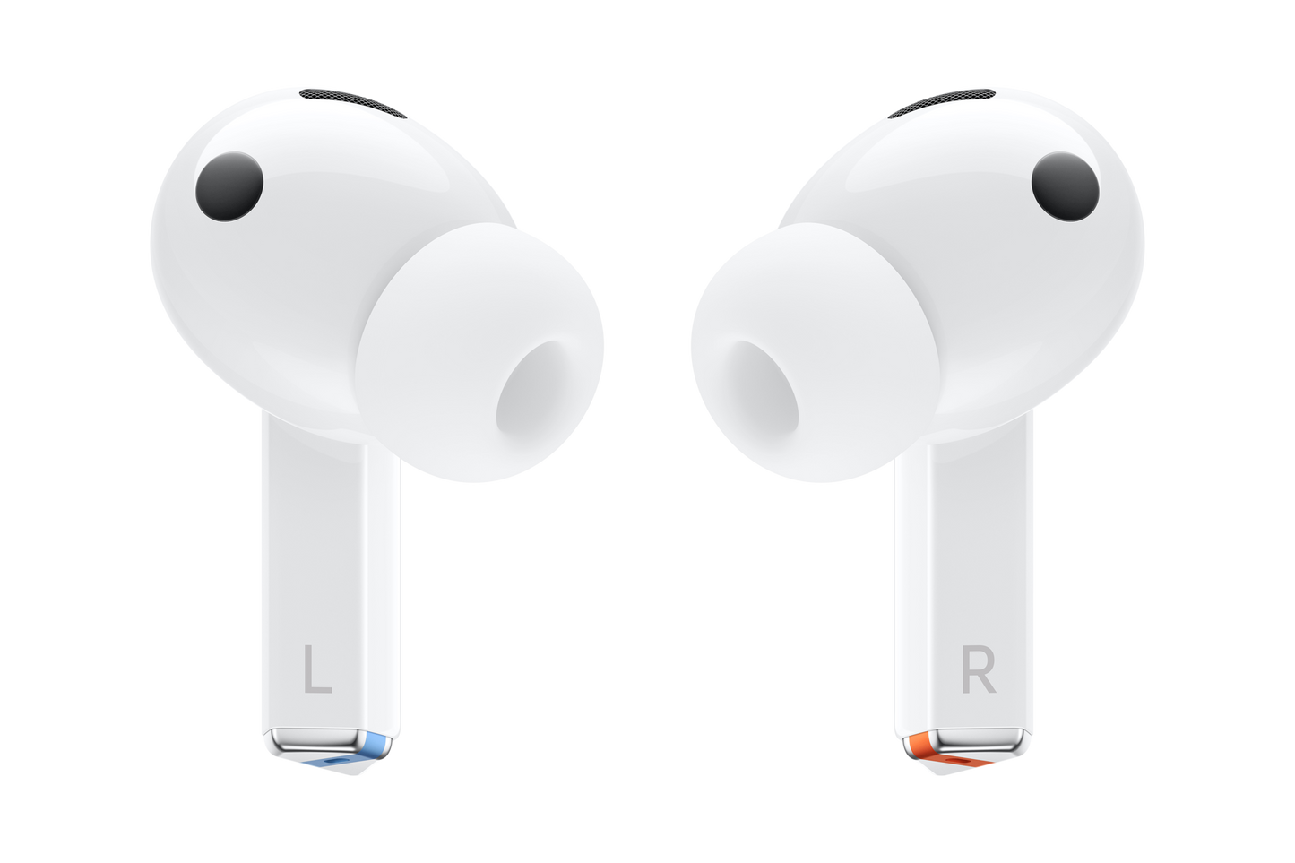 Samsung Galaxy Buds 3 Pro