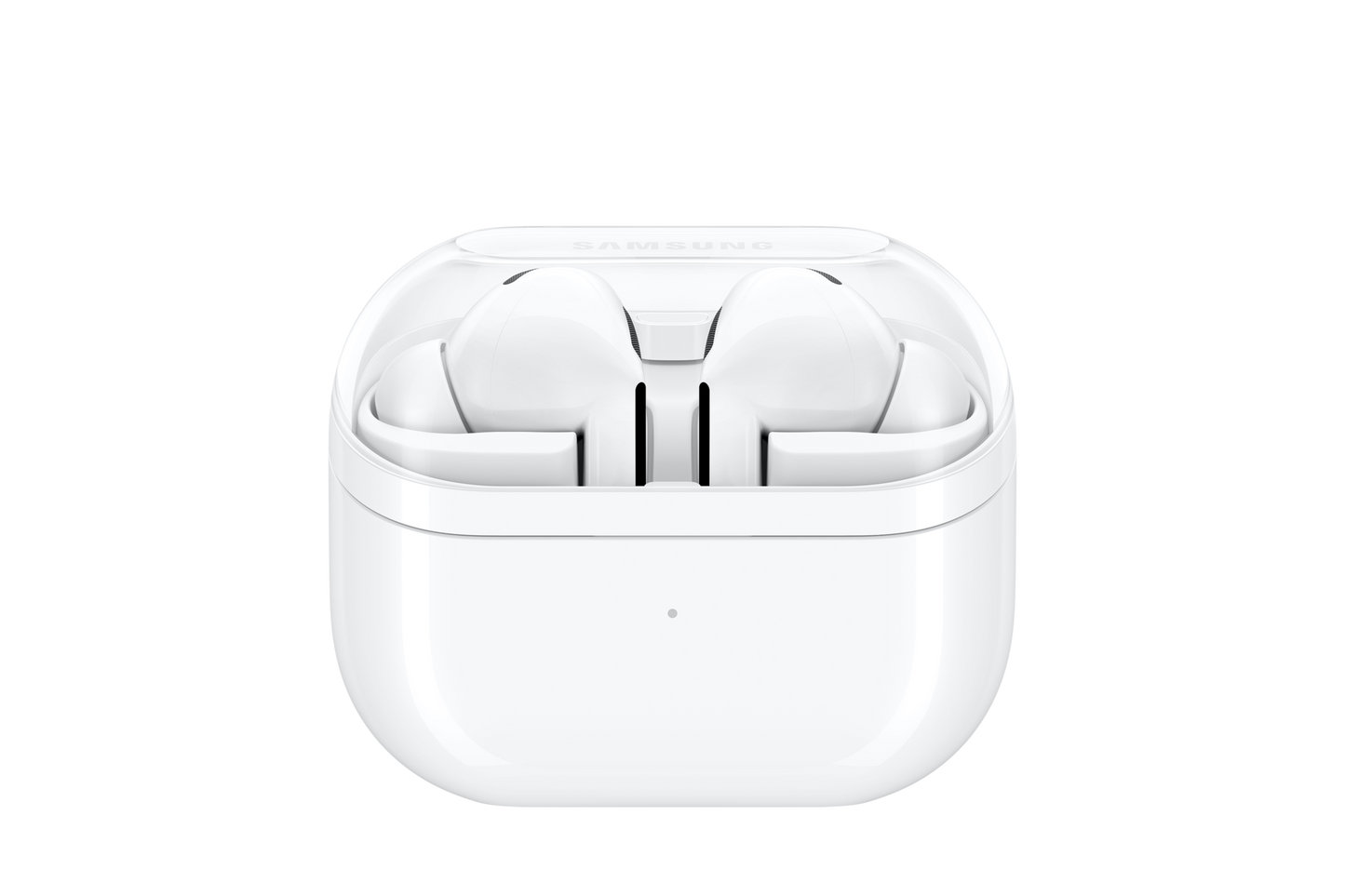 Samsung Galaxy Buds 3 Pro