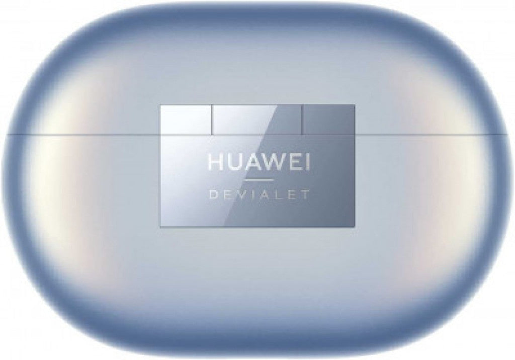 Huawei Freebuds Pro 2