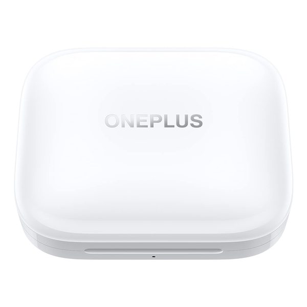 Oneplus Buds Pro