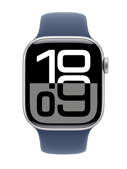 Apple Watch Series 10