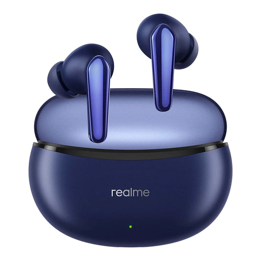 Realme Buds Air 3 Neo