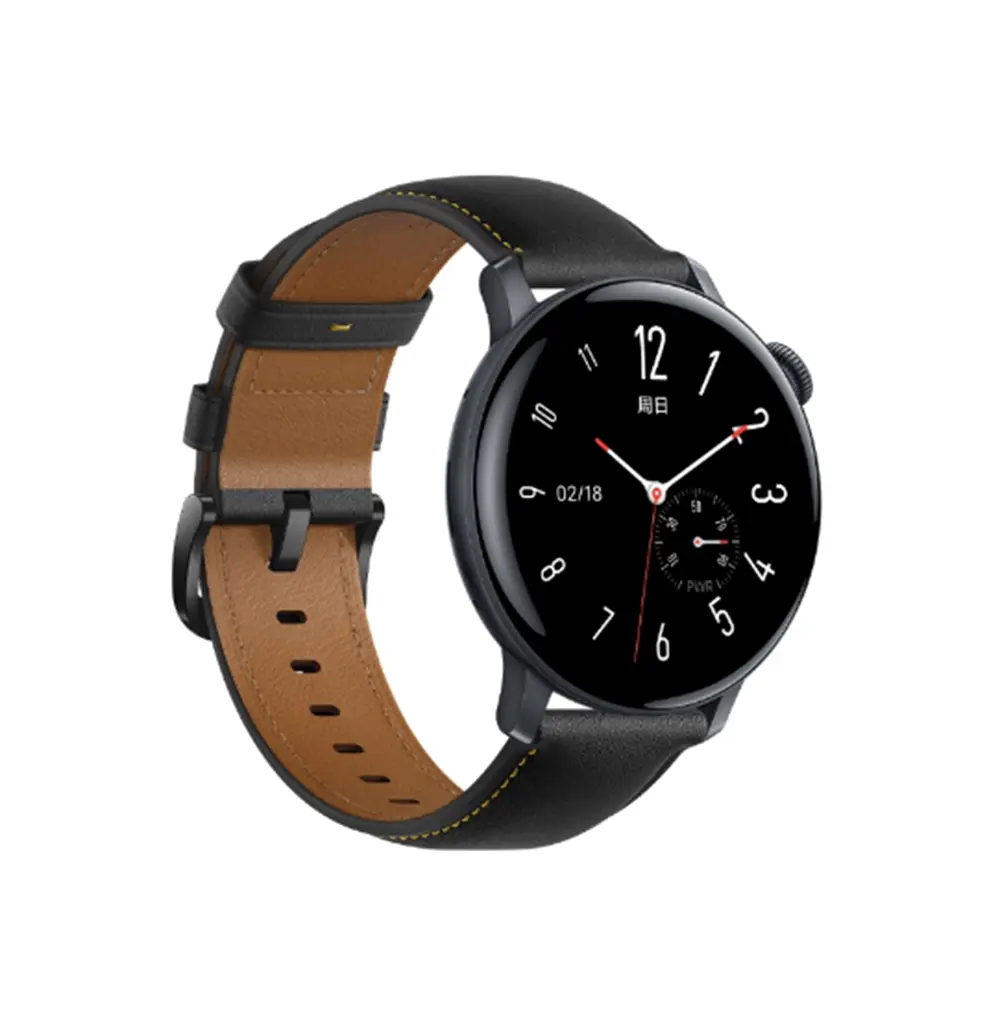 VIVO iQOO WATCH