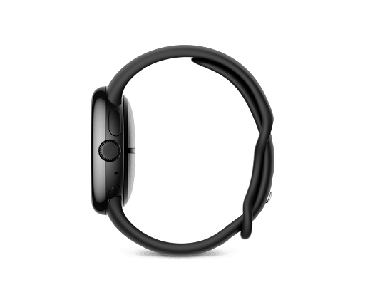 Google Pixel Watch 3