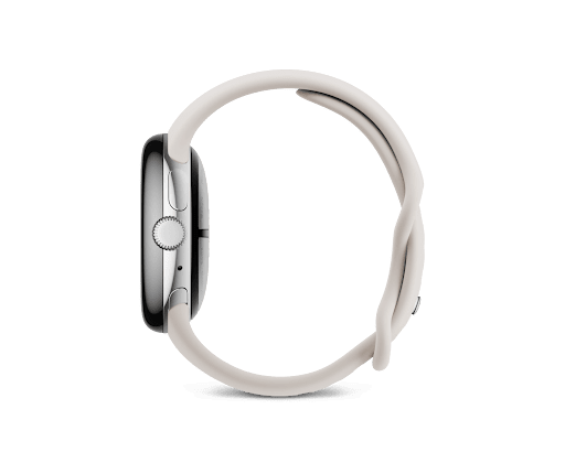 Google Pixel Watch 3