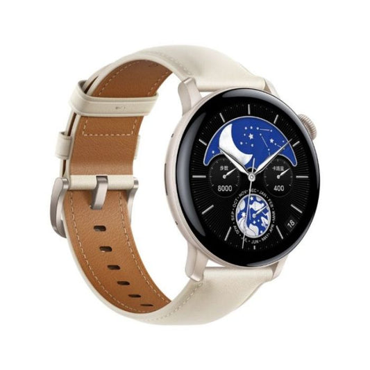 Vivo Watch 3