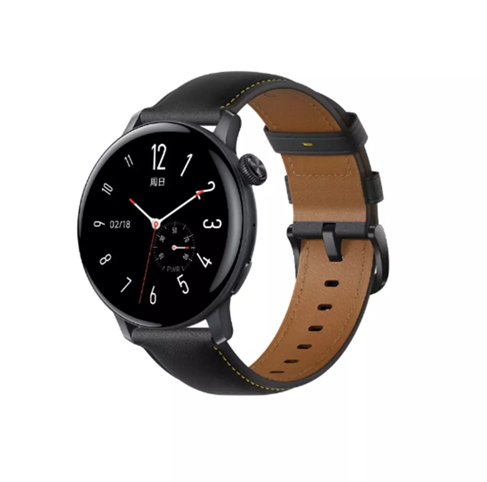 VIVO iQOO WATCH