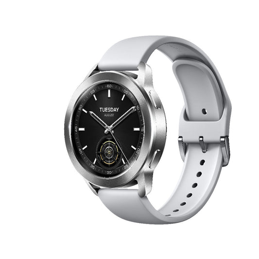 Xiaomi Watch S3