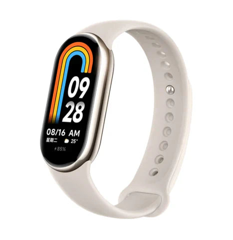 Xiaomi Smart Band 8