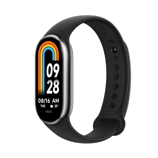 Xiaomi Smart Band 8