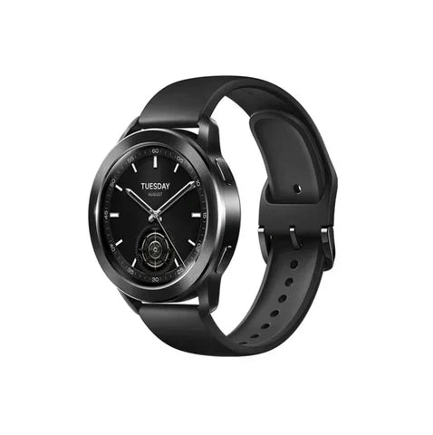 Xiaomi Watch S3